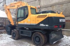 hyundair210w-9s2-900x675
